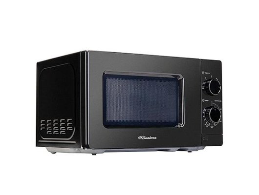 Микроволновая печь BINATONE FMO 20M22 B